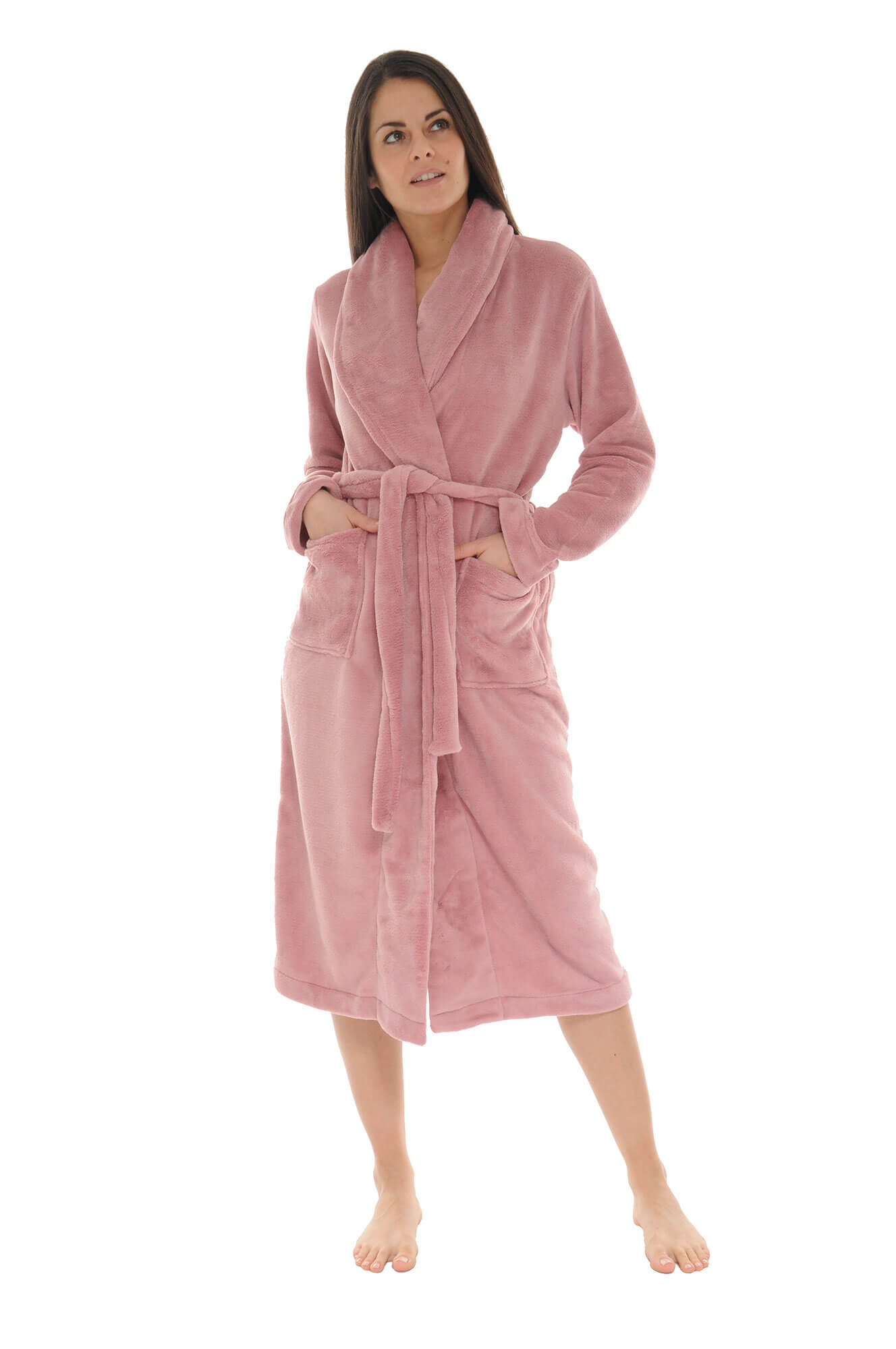 robe-de-chambre-jacinthe.jpg