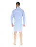 CHEMISE DE NUIT. GABRIEL