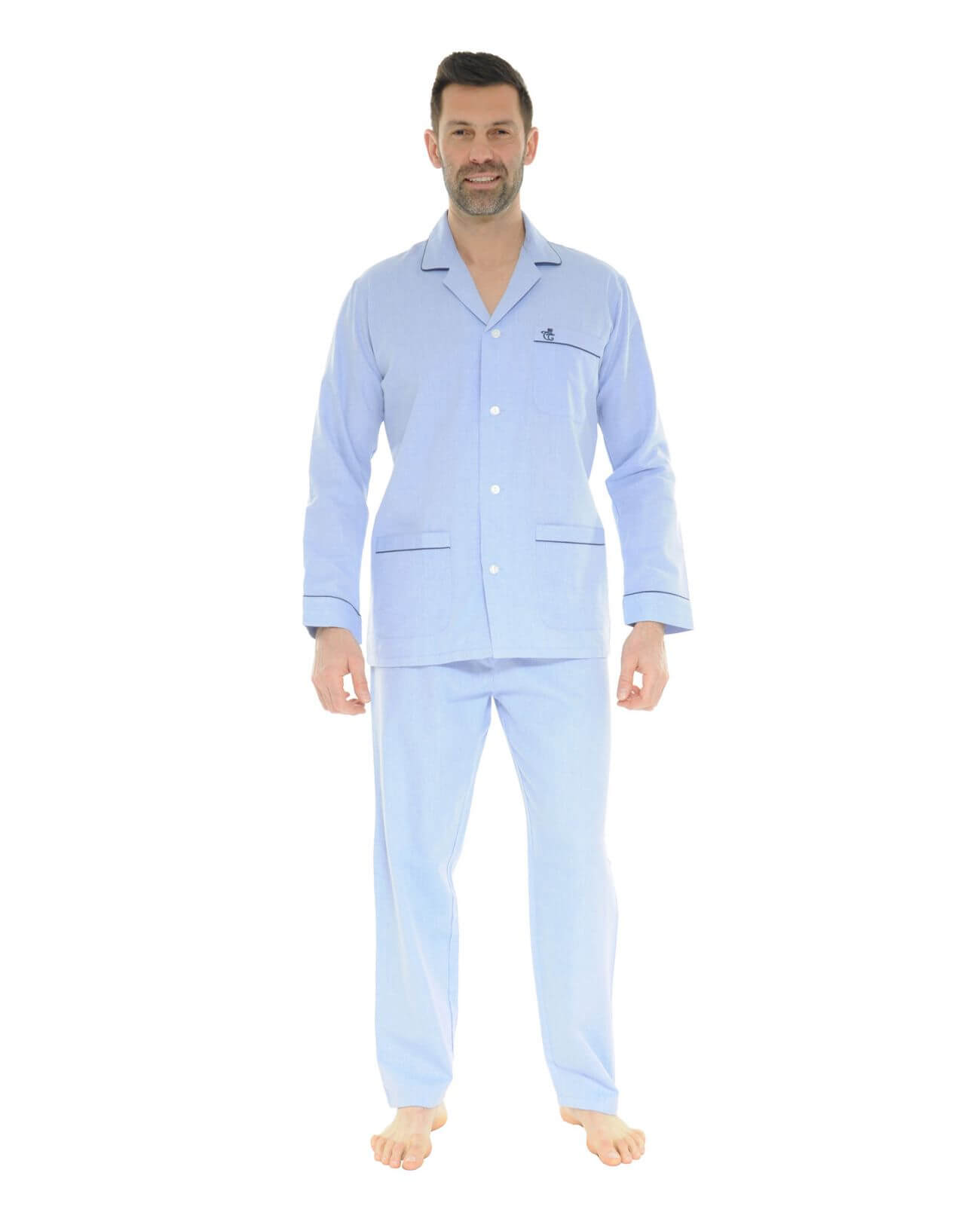 Pyjama déguisement - Livraison 48/72h