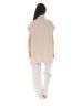 CAPE BEIGE TALY