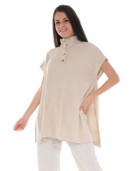CAPE BEIGE TALY