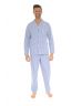 PYJAMA BLEU WAYNE 