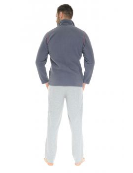 VESTE D'INTERIEUR BAIKAL