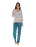 PYJAMA LONGCIDONIE 619789223