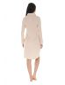 CHEMISE DE NUIT ROSE CHARLINE 619463600
