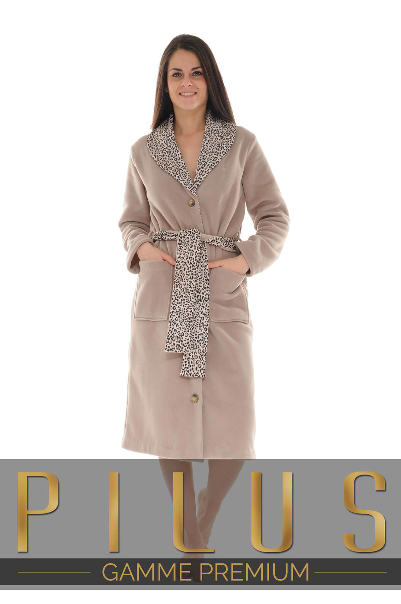 Robe agathe bash hotsell