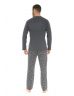 PYJAMA. GRIS DURALD 219447200