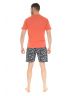 PYJAMA COURTDONATIEN 219416581