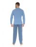 PYJAMA. BLEU DAMBROISE 219271412