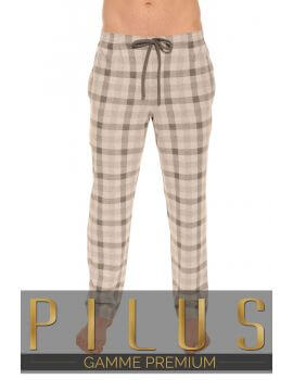 PYJAMA . CALISTO