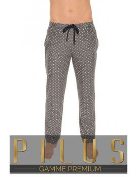 PANTALON CLAUDIO