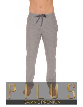 PYJAMA . COME
