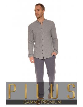 PYJAMA . COME