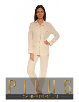 PYJAMA DIANNE
