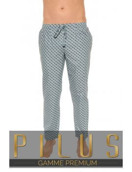 PYJAMA . GARRET