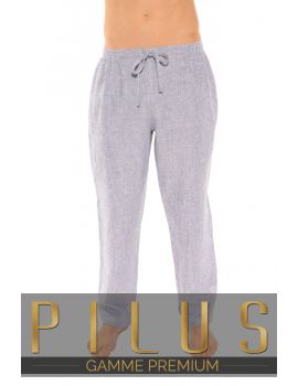 PYJAMA . XANTOS