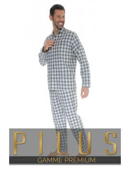 PYJAMA . LEDONIS