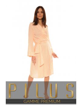 VESTE D'INTERIEUR YOLAINE