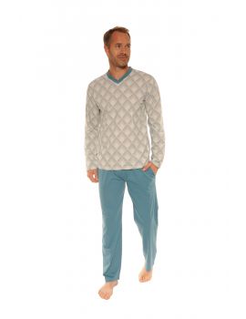 PYJAMA. ORSON