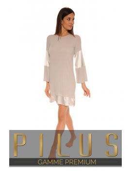 CHEMISE DE NUIT DARIELLE