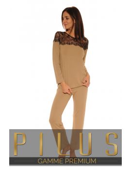PYJAMA VICTOIRE