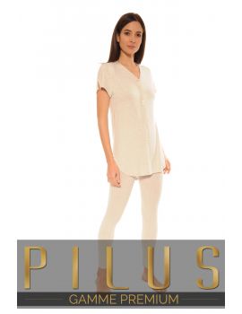 PYJAMA YULIA
