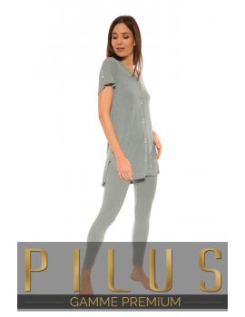 PYJAMA YULIA