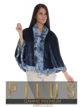 VESTE D'INTERIEUR MARIBEL