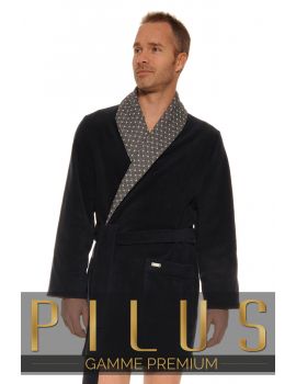 VESTE D'INTERIEUR . CLAUDIO
