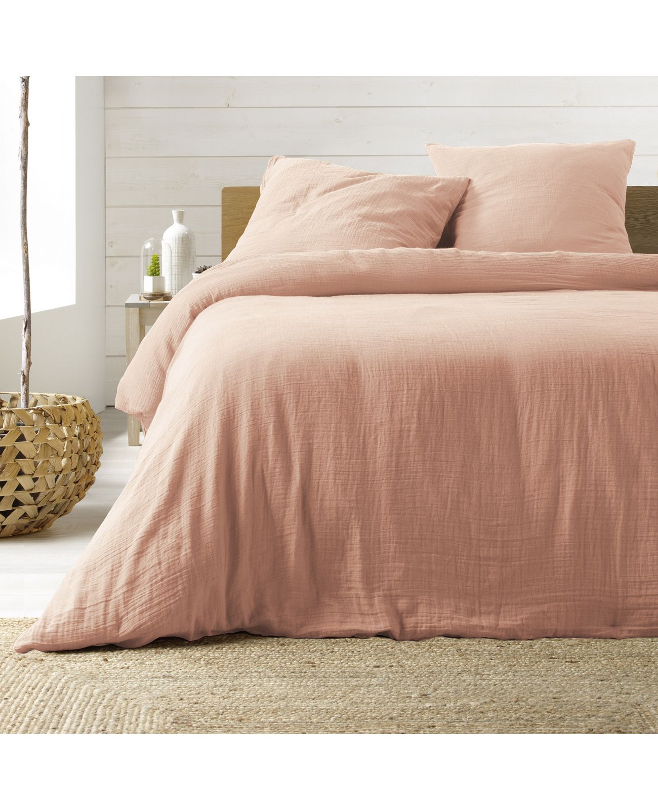 Sitemapcdatahttpsmodeinf Inetcomhousse De Couette Gaze De Coton 240x260