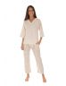 BAS BEIGE GEORGINA 620584300