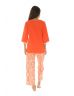 HAUT ORANGE GARRYA 620466100