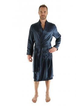 KIMONO RENOIR