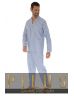 PYJAMA TAILLEUR BLEU FREDDI 130021300