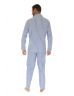 PYJAMA TAILLEUR BLEU FREDDI 130021300