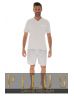 PYJAMA COURT BEIGE FREDDI 130014300