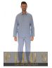 PYJAMA TAILLEUR BLEU FAUSTIN 130161300