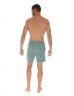 SHORT HOMME VERT FELICIEN 130232700