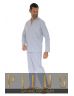 PYJAMA TAILLEUR BLEU FARELL 130091300