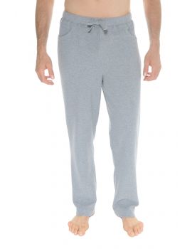 PANTALON LOUNGE
