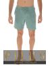 SHORT HOMME VERT FELICIEN 