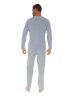 PYJAMA. BLEU HEDOR 220111900