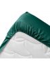 Drap housse 90x190 cm - Coton bio