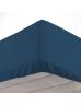 Drap housse 90x190 cm - Coton bio