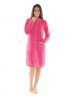 ROBE DE CHAMBRE ROSE LADY 621543800