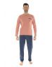 PYJAMA. ROSE KENTIN 221213712