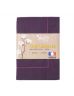 Taie d'oreiller Doulito - 50x75 cm - Made in France - Coton