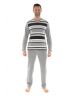 PYJAMA. GRIS KONRAD 221697100