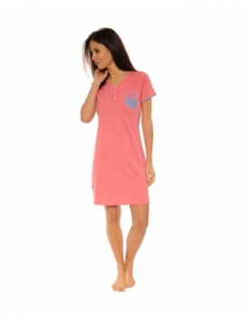 Tenue De Nuit Pour Femme Vetement Et Linge De Nuit Femme Christian Cane