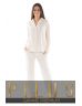 PYJAMA BEIGE IZA
